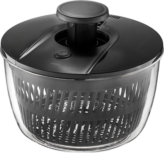 Gefu Gefu Sieb Für Gemüse Aus Inox Stahl