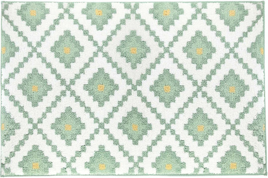 Kleine Wolke Бански килим Alhambra