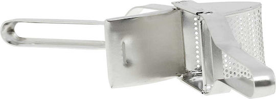 Primpol Potato Press Stainless Steel 8.3x8x10.5cm Primpol Potato Press Stainless Steel 8.3x8x10.5cm
