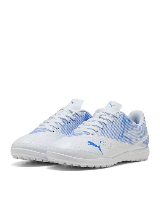 PUMA PUMA