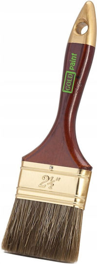 Акрилна Четка 2.5"