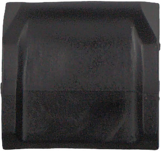 Febi Bilstein Stabilizer Bushing Fe12376
