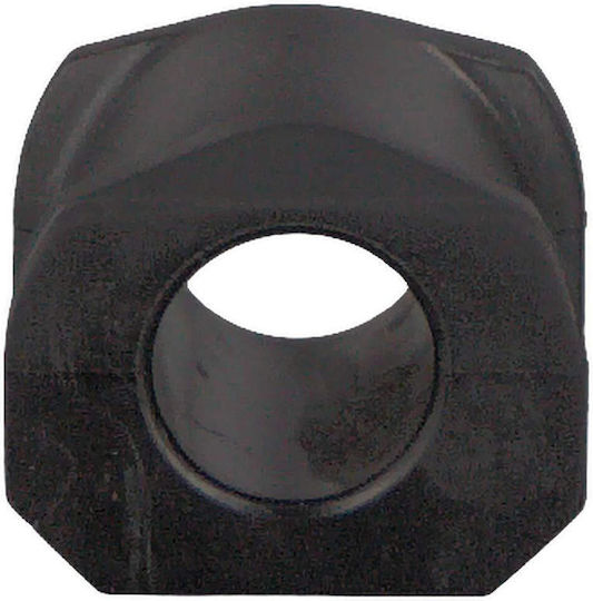 Febi Bilstein Stabilizer Bushing Fe12376