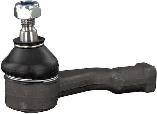 Capăt De Bară Direcție Febi Bilstein Fe41368