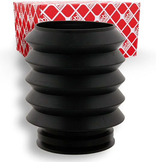 Shock Absorber Cover Febi Bilstein Fe31538