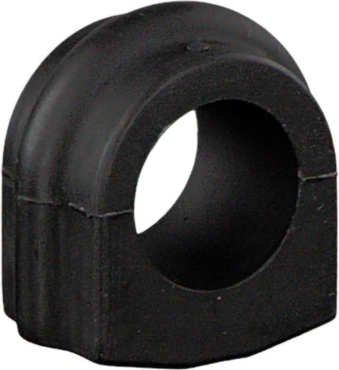 Febi Bilstein Stabilisatorbuchse Fe42525