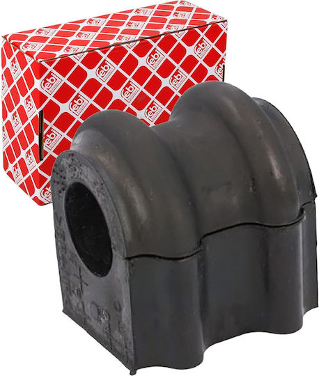 Febi Bilstein Stabilizer Bushing Fe185199