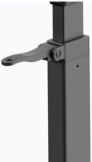 KingSmith Z3 Hybrid+ Bandă de Alergat Electrică