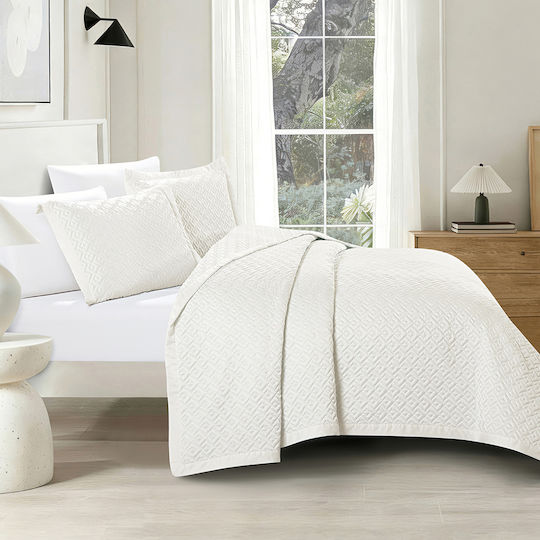 Liolios Home Brillante
