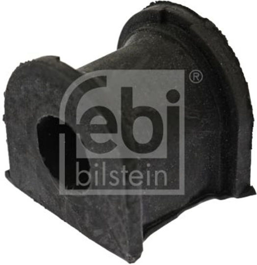Febi Bilstein Stabilisatorbuchse Fe42350