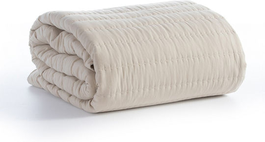 Nef-Nef Homeware Colorfull King Size 270x270cm Nef-Nef Homeware Colorfull King Size 270x270cm