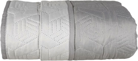 Kipper Flex Super Double 220x240cm Kipper Flex Super Double 220x240cm