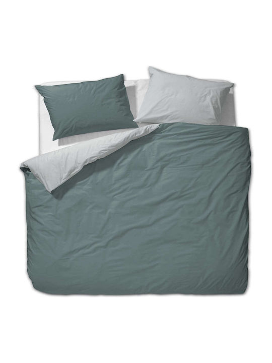 Vesta Home Micro Coverlet Single Microfiber 19 Chaki 160x230cm