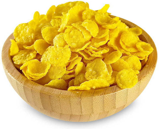MIGOgroup Νιφάδες Καλαμποκιού 500gr