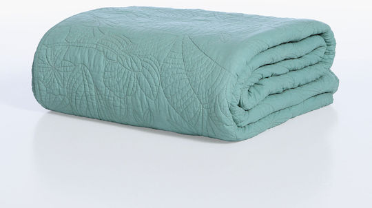 Nef-Nef Homeware Charisma Υπέρδιπλο 230x240cm Nef-Nef Homeware Charisma Υπέρδιπλο 230x240cm