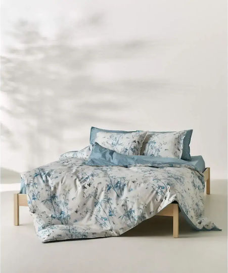 Kentia Shizen Σετ Υπέρδιπλο Shizen 230x250cm