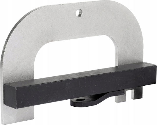 Timing Lock Puller Renault Nissan Dacia Opel Gasoline 1.4 1.6 2.0 16v
