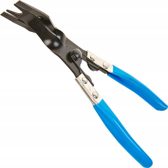 240mm Upholstery Staple Remover Pliers Falon-tech Ft11240 Upholstery Removal