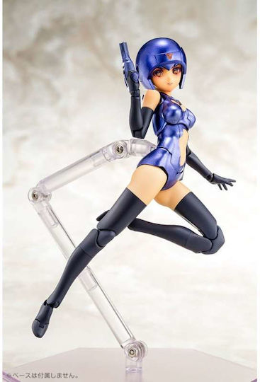 Kotobukiya Megami Device Φιγούρα