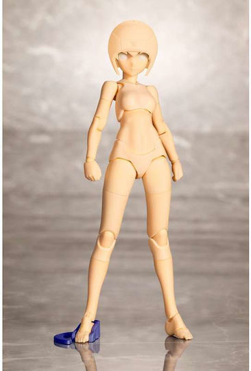 Kotobukiya Megami Device Φιγούρα