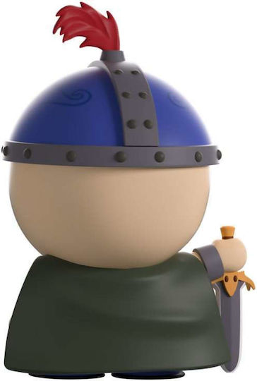 Youtooz South Park - Ranger Stan Marshwalker Sammelbare Figuren