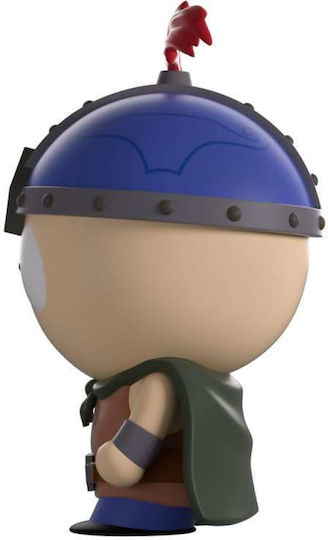 Youtooz South Park - Ranger Stan Marshwalker Sammelbare Figuren