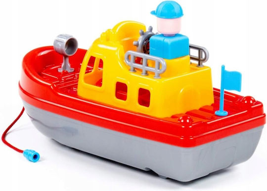 Megadidi Megadidi Badespielzeug Für 3+ Monate