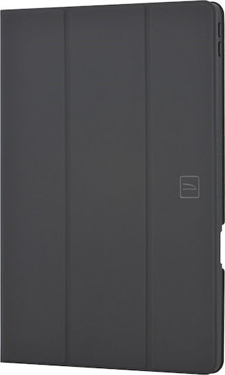 Tucano Case Tre Lenovo Idea Tab Pro 2024 Black Tab-3leitp-bk