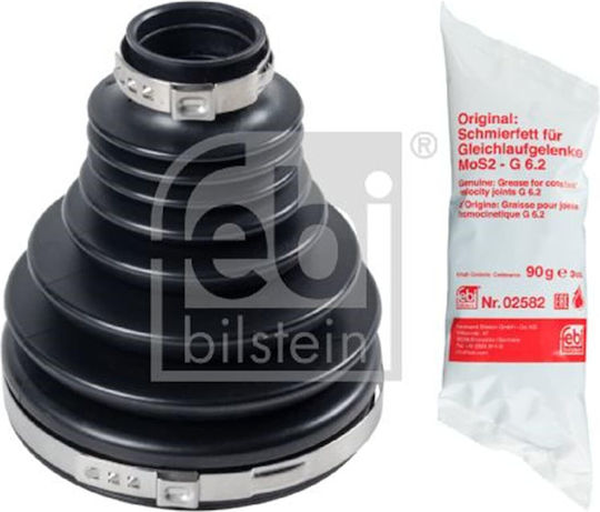 Febi Bilstein Burduf Articulație Fe173539
