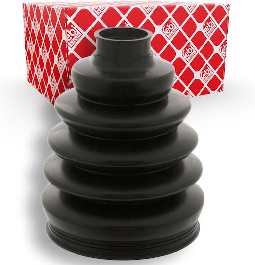 Febi Bilstein Joint Boot Fe45946