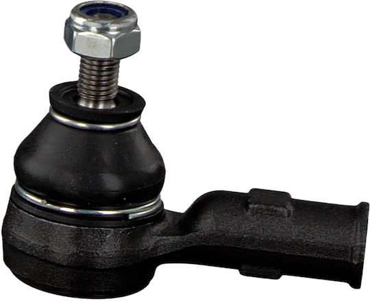 Spurstangenkopf Febi Bilstein Fe02959