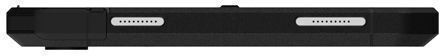 Case Uag Trooper Handle Kickstand Screen Protector Apple Ipad 10.9 2022 10th Gen Apple Ipad 11 2025 A16 Black 124512114040