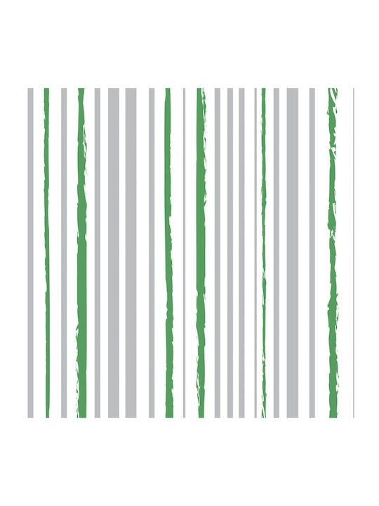 Elite Blinds Ρόλερ Σκίασης 2077-2 Μερικής Συσκότισης Π100xΥ100εκ. MHB-3671-100x100