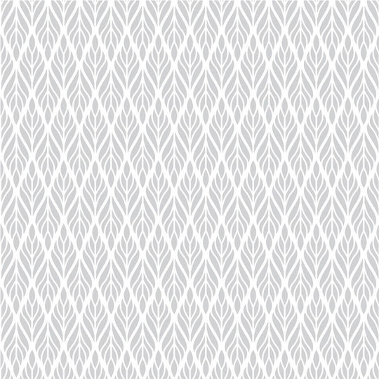 Elite Blinds Ρόλερ Σκίασης 2042-6 Μερικής Συσκότισης MHB3630