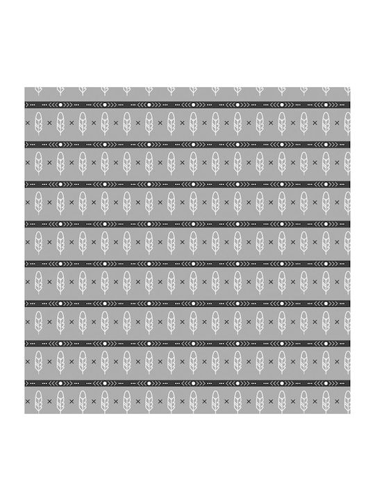 Elite Blinds Ρόλερ Σκίασης 2086-3 Μερικής Συσκότισης Π100xΥ200εκ. MHB-3695-100x200