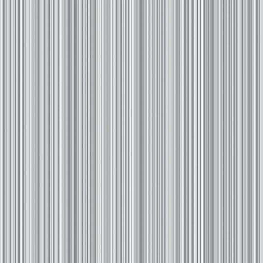Elite Blinds Roller Blinds 2078-5 Partial Blackout P200xH200cm MHB-3679-200x200