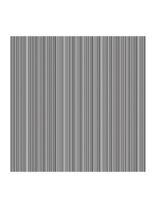Elite Blinds Ролетни Щори 2078-2 Полузатъмнение Ширина 200xВисочина 100см MHB-3676-200x100