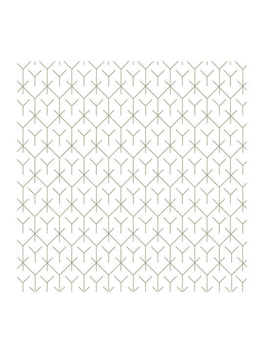 Elite Blinds Ρόλερ Σκίασης 2044-4 Μερικής Συσκότισης Π100xΥ100εκ. MHB-3639-100x100