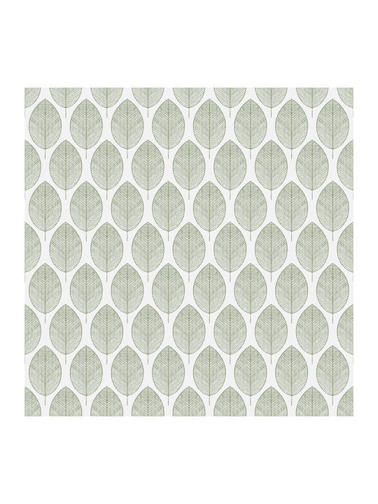 Elite Blinds Ρόλερ Σκίασης 2041-4 Μερικής Συσκότισης Π100xΥ100εκ. MHB-3622-100x100