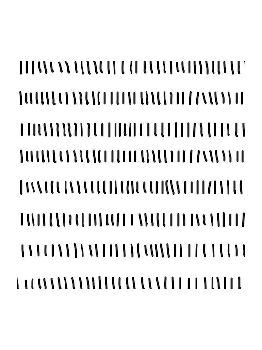 Elite Blinds Elite Blinds Ρoλοκουρτίνες 2067 Partieller Blackout P200xH200cm