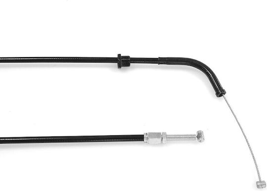 Tecnium Vicma Кабел На Дросела За Honda Vt 125 Shadow 99-08 Стандартен