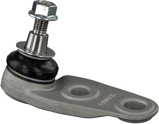 Front Control Arm Ball Joint Febi Bilstein Fe36877