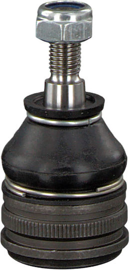Front Control Arm Ball Joint Febi Bilstein Fe15885