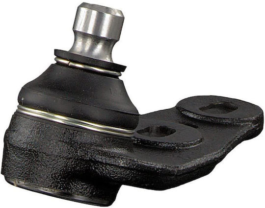 Front Control Arm Ball Joint Febi Bilstein Fe01521