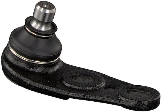 Front Control Arm Ball Joint Febi Bilstein Fe01521