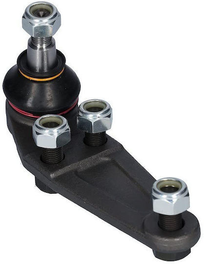 Front Control Arm Ball Joint Febi Bilstein Fe14755