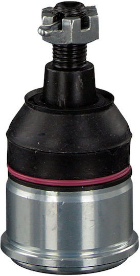 Front Control Arm Ball Joint Febi Bilstein Fe42133