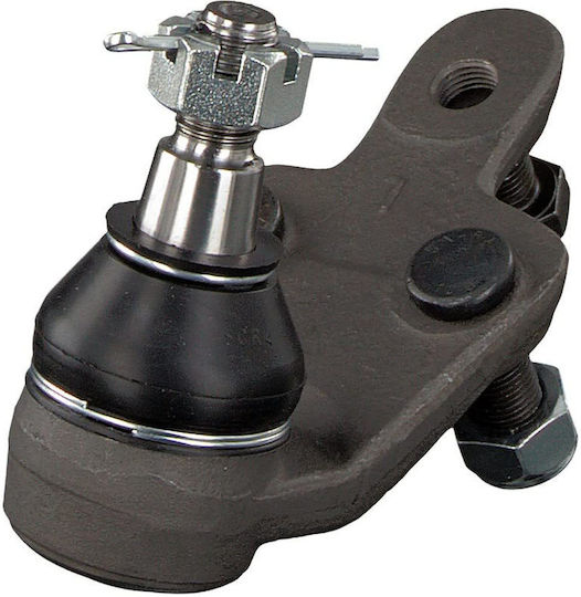 Front Control Arm Ball Joint Febi Bilstein Fe43074