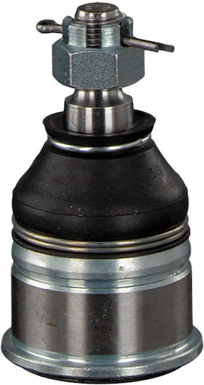Кълбовидна Връзка На Предно Окачване Febi Bilstein Fe15495