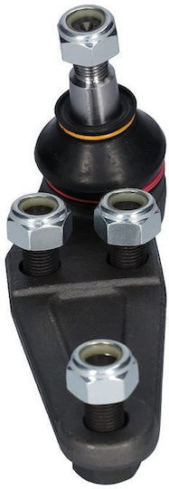 Front Control Arm Ball Joint Febi Bilstein Fe14755